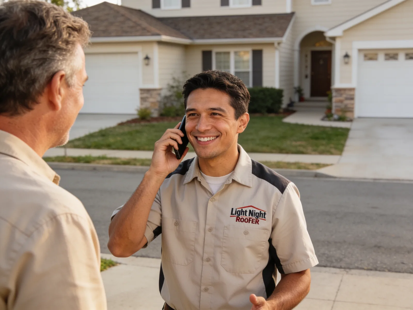 Emergency Roof Repair Dyess Afb, TX FAQs